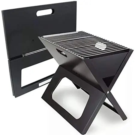 Norway Korean Boat Bbq Grill Table Smokeless Grate Commercial Bbq Grill Machine Samgyupsal Stove Korean Bbq Grill