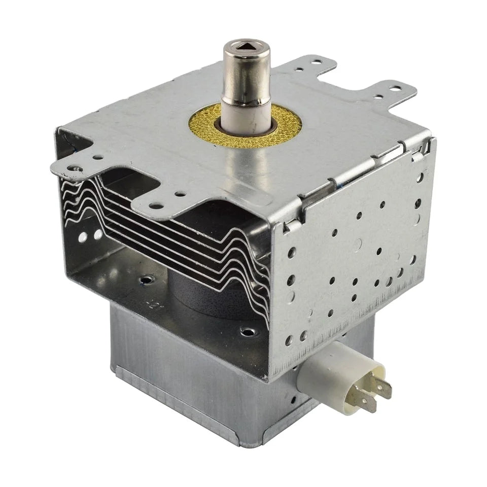 HOT Sale Microwave Oven 2M286 Magnetron Wholesale Magnetron Microwave 286-2