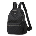 Wholesale New Arrivals Ladies Hot Sell Backpack for Women Fashion Handbags Lady Purses