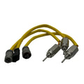 Excavator Spare Parts Water Temperature Sensor 118-7226 Pressure Sensor 1187226 Revolution Sensor for D6R D7R D8R 777D 988H