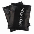 Waterproof Custom logo Packaging Biodegradable Mailing Bag Manufacturer Poly Mailer Bag