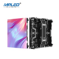 Sexi Movis.serial Port Led Display Controller