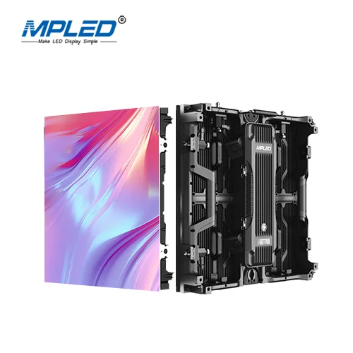 Sexi Movis.serial Port Led Display Controller
