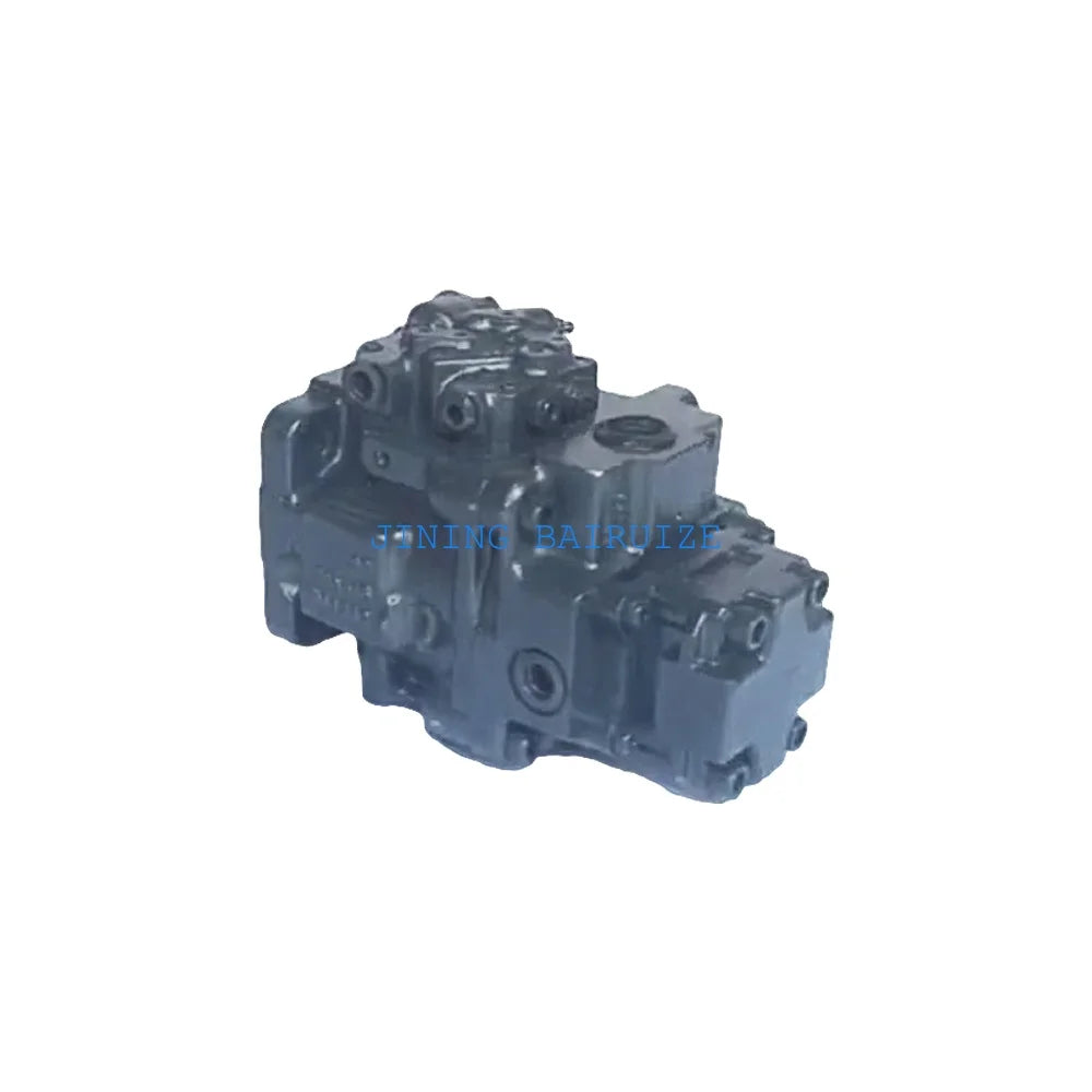 Pc27-8 Excavator Main Pump 708-1S-00262 Pc27 Hydraulic Main Pump