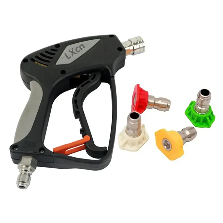Wholesale Hot Sale Triplex High Pressure Pumps Fracturing Rod Pump Plunger Rod With Best Services