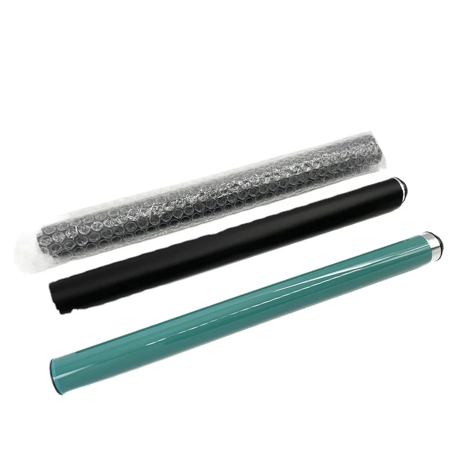 Compatible IRC5535 IRC5540 IRC5550 IRC5560 Drum IRC 5535 5540 5550 5560 NPG71 GPR55 CEXV51