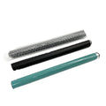 Premium IR2520 IR-2520 Opc Drum for IR ADVANCE 2525 2530 2535 2545 4025 4035 4045 4051 4225 4235 4245 4251 Copier