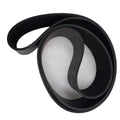 Best Quality 00.270.0162 Motor Belt 25 PK2197 V-ribbed Belt for SM102 CD102 SX102 CX102 Offset Printing Parts