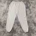 DENIMGUYS Custom Mens Jogger Running 500 Gsm Sweatpants and Trousers Men's Sport Activewear Track Pants