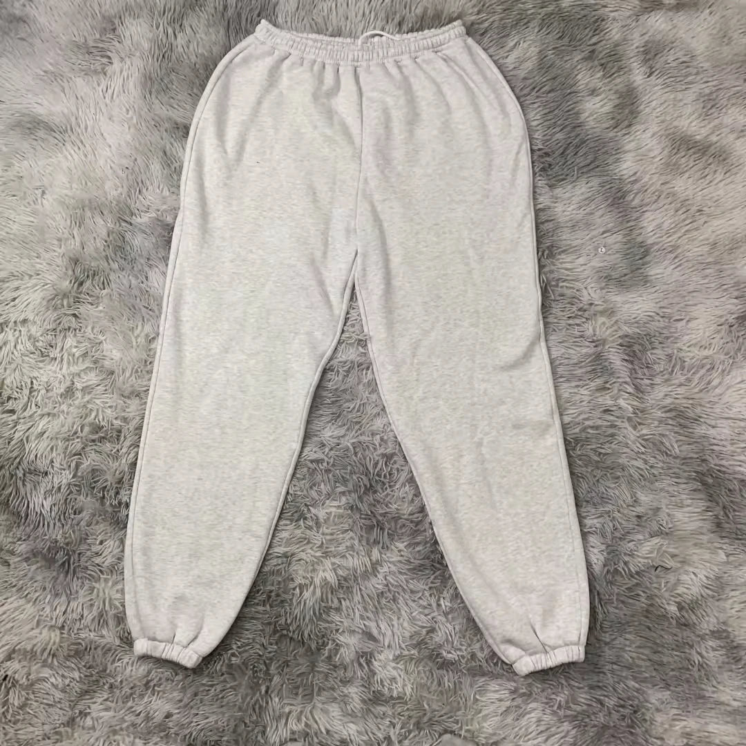 DENIMGUYS Custom Mens Jogger Running 500 Gsm Sweatpants and Trousers Men's Sport Activewear Track Pants