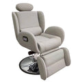 New Arrival Barber Shop Equipment Modern Design Electric Barber Chair