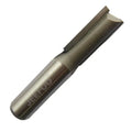 12.7*30 Straight Cutter for Plywood /MDF /TCT Straight Cutting Bits