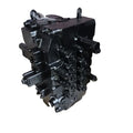 333/K6733 Main Control Valve  JS220 Main Valve Original Excavator Parts