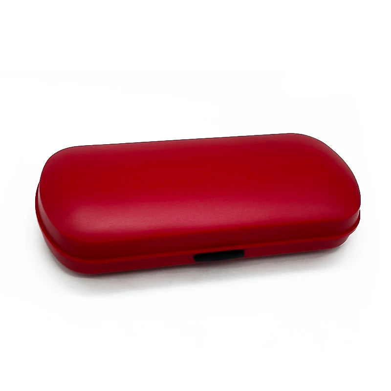 Hot Selling Customized Eyeglasses Case Wholesale Fashion Sunglasses Packing Box