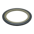 DMHUI Tractor Input Shaft Oil Seal 114.287X155.626X13.36MM RE31702 NBR DIN3760 Certified ISO9001 Engine Repair