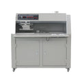 Zhengbang Lead Free Pcb Reflow Soldering Machine and Solder Dipping Machine for Other Welding Equipment