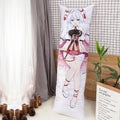 Custom Color Pillow Cover Customized Cases Wholesale case Large