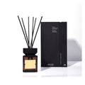 Room Diffuser Aromatherapy Wholesale Best Selling Aromatherapy Diffuser Aromatherapy Diffuser