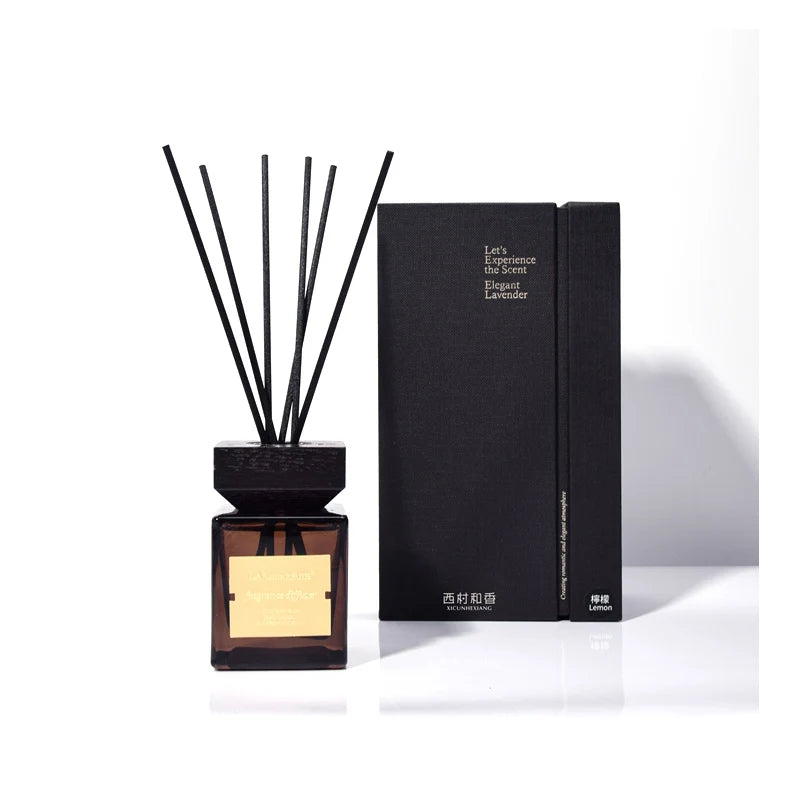 Room Diffuser Aromatherapy Wholesale Best Selling Aromatherapy Diffuser Aromatherapy Diffuser