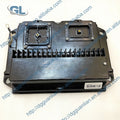 ECU Computer Control Module Unit 478-7926 28448878 for C18 C32