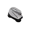 Aluminum Bass Tom Snare Lug Drum Lugs Parts for 25/30 MM Drums