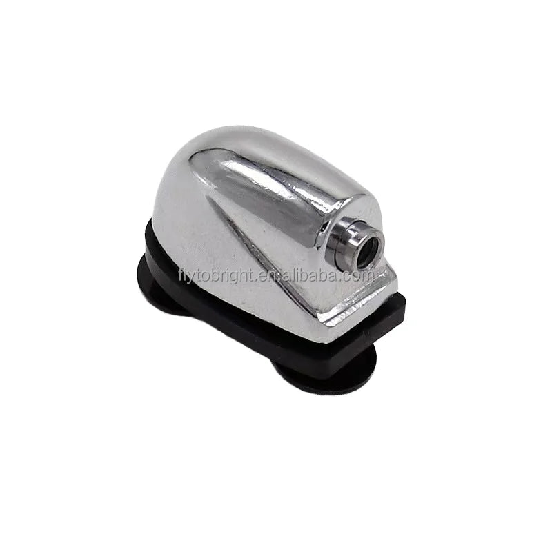 Aluminum Bass Tom Snare Lug Drum Lugs Parts for 25/30 MM Drums