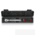 WZAUTO High Precision 3/8 Inch CRV Hand Tool Impact Wrench Drive Torque 5-30/ 5-60/10-60/10-110N.m OEM Customizable