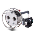Endless Swimming Pool Swim Training Jet Counter Current System