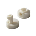 Prototyping Stainless Steel Metal Parts CNC Machining Services From Sichuan with for Milling