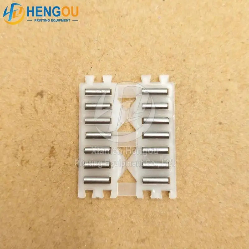 PM52 SM52 Bearing 00.550.1267 SM102 Flat Cage FFW 2025 Offset Printing Machine Parts