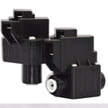 Valvula De Solenoid Low Pressure Switch for RO System Water Purifier Ro Water Parts