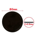 Nano Gel Pads Adhesive Silicone Nano Tape Mats Grip Mat Stick Anywhere Washable Reusable 1mm 2mm Sticky Nano PU Gel Sticker
