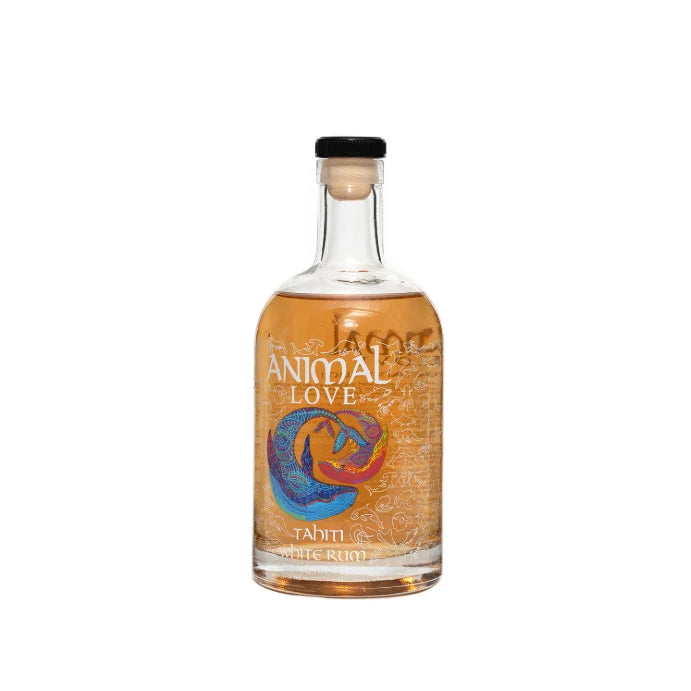 Clear Logo Printing 75 Cl Empty BRANDY Gin Vodka Glass Bottle for Spirits 750ml Liquor Bottles