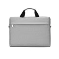 Custom Logo Processing 13/14/15 Inch Notebook Laptop Backpack New Simple Handbag Briefcase Design by Manufacturer
