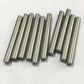 Solid Cemented Cobalt Carbide K20 Rods