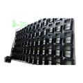 Pa12 Nylon Powder Sls Printing