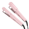 Planchas  Profesional Keratin Hair Straightening Brazilian Hair Straightener