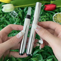 Best Selling Makeup Product Lip Plumper Plumping Your Lips Pens with Private Label