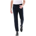 2023 Bosha Men's Custom Coat Pant Casual Style With Mid Waist and Zipper Fly Latest Design at Prices