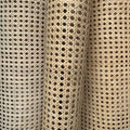 Handmade Eco-Friendly Natural Synthetic Weave Rattan Cane Webbing Roll With Low Price