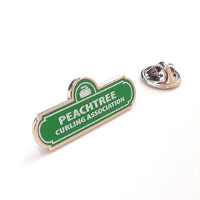 Alloy Funny Anime Movies Enamel Pins Metal Fashion Jewelry Gift for Men Women Cartoon Pin Brooch for Backpack Lapel Badge