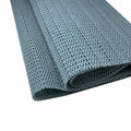 High Density Eco-Friendly PVC Foam Anti-Skid Liner Multipurpose Kitchen Cabinet Shelf Toolbox Protector Rug Pads Protectors
