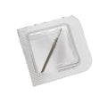 Watch Accessories Made in China 3135 3035 1570 2135 2235 4130 Watch Movement Connecting Rod Watch Parts
