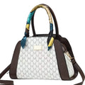 New Style in  2023 Leather PU  Handbags for Women Luxury Bags for Women Womens Bag Handbags