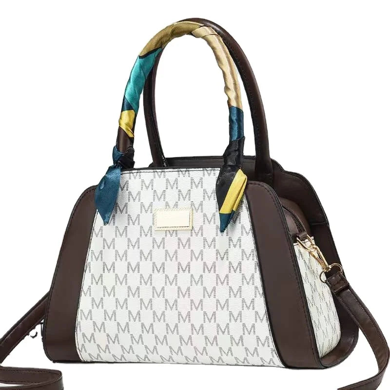 New Style in  2023 Leather PU  Handbags for Women Luxury Bags for Women Womens Bag Handbags
