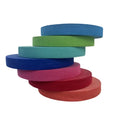 Fast Delivery 0.8cm Brazilian Jiujitsu Athletic Bjj Finger Tape for Sports and Finger