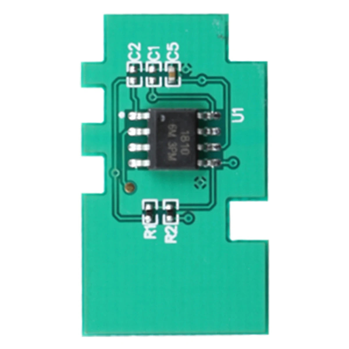 Mlt D111s 111s 111 D111 Reset Chip for Samsung Xpress SL-M2020W M2022 SL M2020 SL-M2020 M2070w Mlt-d111s Toner Laser Printer