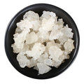 Huaran Yulin Guangxi China Flower Herbal Tea Wholesale 3A Snow Swallow for Good Health
