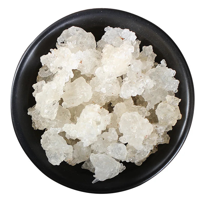 Huaran Yulin Guangxi China Flower Herbal Tea Wholesale 3A Snow Swallow for Good Health