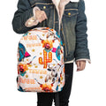 Custom School Bag Manufacturer for Custom Travel  Backpack School Bags for Men Children 2025